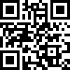 https://mehrnews.com/xMLXr