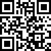 https://mehrnews.com/xY5Sq