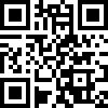 https://mehrnews.com/xWXsy