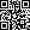 https://mehrnews.com/xYc5h