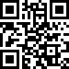https://mehrnews.com/xTfK8