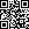 https://mehrnews.com/x3cCCk