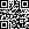 https://mehrnews.com/x3cnZX
