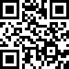 https://mehrnews.com/x37RbM