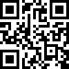 https://mehrnews.com/x36gH6