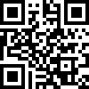 https://mehrnews.com/x389sP