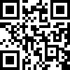 https://mehrnews.com/xLbxR