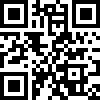 https://mehrnews.com/xQhyt