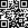 https://mehrnews.com/x38TC9