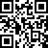 https://mehrnews.com/xM3Vr