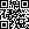 https://mehrnews.com/xWxNk