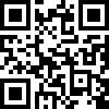 https://mehrnews.com/xZB8m