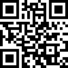 https://mehrnews.com/xP2Kr