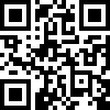 https://mehrnews.com/x39dRP