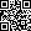 https://mehrnews.com/x3cbw2