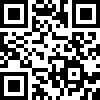 https://mehrnews.com/x3ck3m