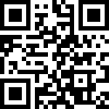 https://mehrnews.com/x3bPR5