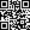 https://mehrnews.com/xNq4R