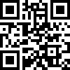 https://mehrnews.com/xZgLh