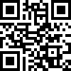 https://mehrnews.com/xfyc4