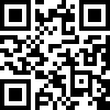 https://mehrnews.com/xFmS4