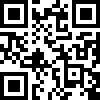 https://mehrnews.com/xL9cW