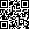 https://mehrnews.com/x39ZJx