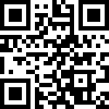 https://mehrnews.com/x3bZCN