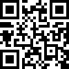 https://mehrnews.com/xnFnQ