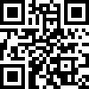 https://mehrnews.com/xSzc8