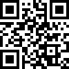 https://mehrnews.com/x3d7z7