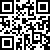 https://mehrnews.com/xYdGr