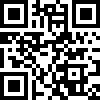 https://mehrnews.com/xSXWm