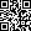 https://mehrnews.com/x39YGb