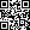 https://mehrnews.com/xKtm9