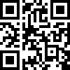 https://mehrnews.com/x37zvt