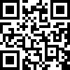 https://mehrnews.com/xTvz3