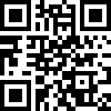 https://mehrnews.com/xQd6k