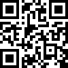 https://mehrnews.com/x32M25
