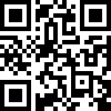 https://mehrnews.com/x36Ncx