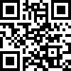 https://mehrnews.com/xN9bm