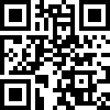 https://mehrnews.com/xTTFb