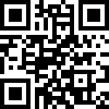 https://mehrnews.com/xnhJ2