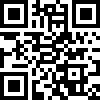 https://mehrnews.com/xSy33