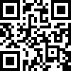 https://mehrnews.com/x345Jj