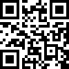 https://mehrnews.com/xPFzj