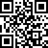 https://mehrnews.com/x3btz9
