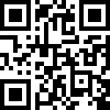 https://mehrnews.com/x3b6T4