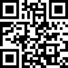 https://mehrnews.com/xnrMR