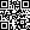 https://mehrnews.com/xTDc5